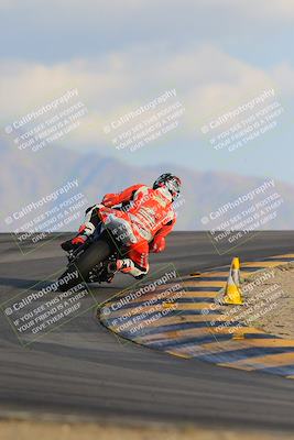 media/Nov-16-2023-Racers Edge (Thu) [[bcabf825d4]]/2-A Group/9Session 7 (Turn 12 Backside)/